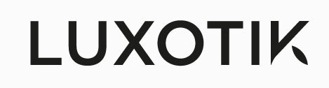 Το κατάστημά μου