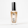 511 8΄-Eau de Parfum 50ml