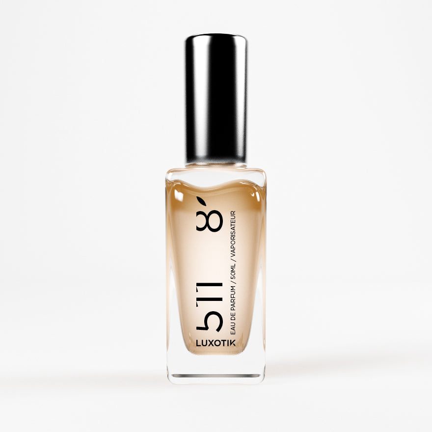 511 8΄-Eau de Parfum 50ml