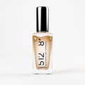 512 8΄-Eau de Parfum 50ml