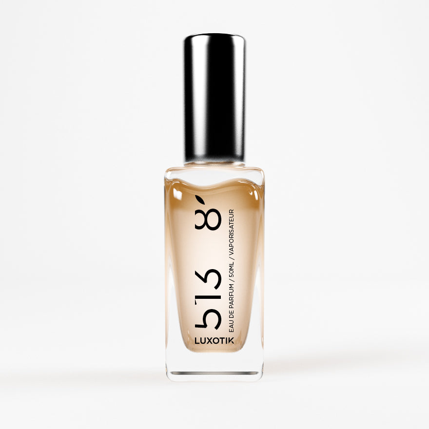 513 8΄-Eau de Parfum 50ml