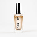 514 8΄-Eau de Parfum 50ml