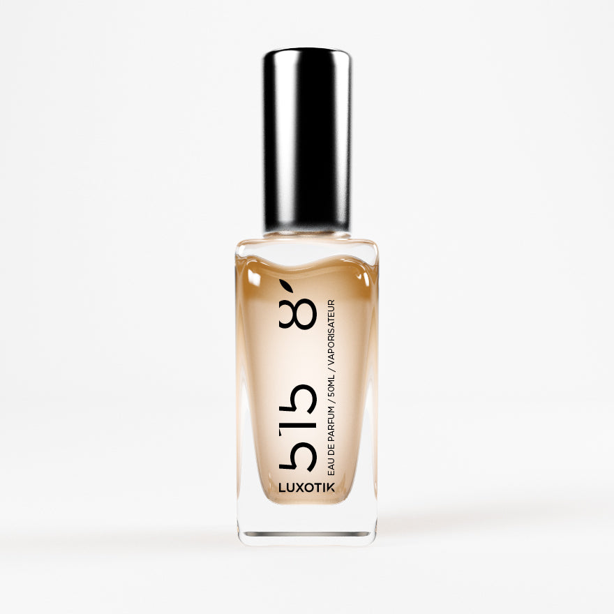 515 8΄-Eau de Parfum 50ml
