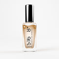516 8΄-Eau de Parfum 50ml