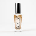517 8΄-Eau de Parfum 50ml