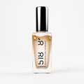518 8΄-Eau de Parfum 50ml