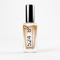 524 8΄-Eau de Parfum 50ml