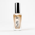 526 8΄-Eau de Parfum 50ml