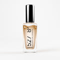 527 8΄-Eau de Parfum 50ml