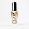 503 8΄-Eau de Parfum 50ml