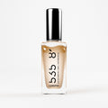 535 8΄-Eau de Parfum 50ml