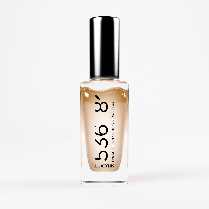 536 8΄-Eau de Parfum 50ml