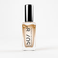 507 8΄-Eau de Parfum 50ml