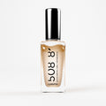 508 8΄-Eau de Parfum 50ml