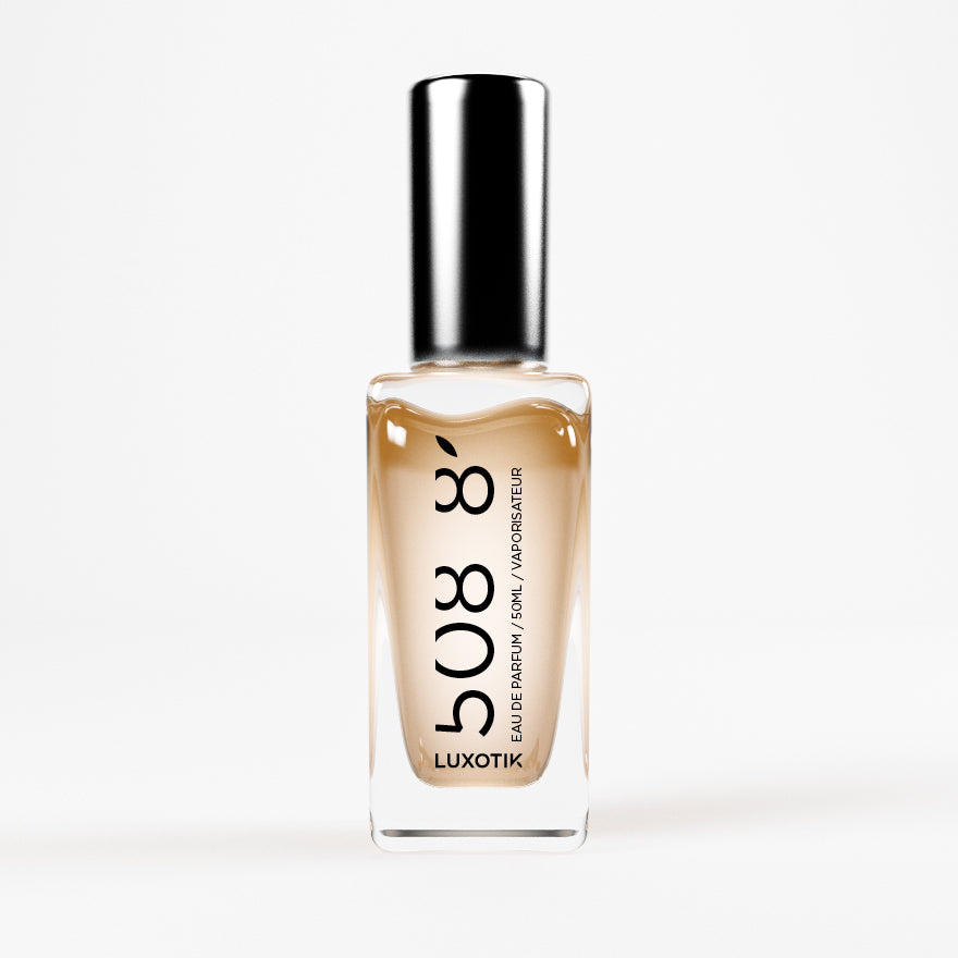508 8΄-Eau de Parfum 50ml