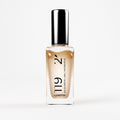 119 2΄-Eau de Parfum 50ml