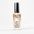 125 2΄-Eau de Parfum 50ml