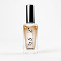 153 2΄-Eau de Parfum 50ml