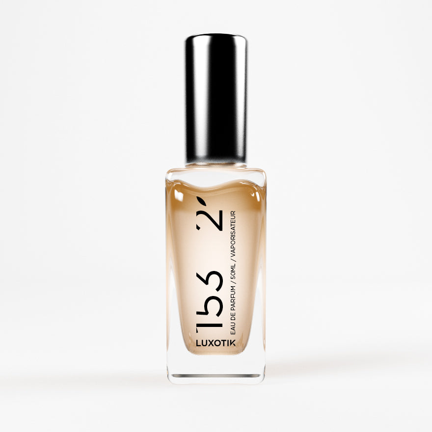 153 2΄-Eau de Parfum 50ml