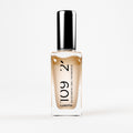 109 2΄-Eau de Parfum 50ml