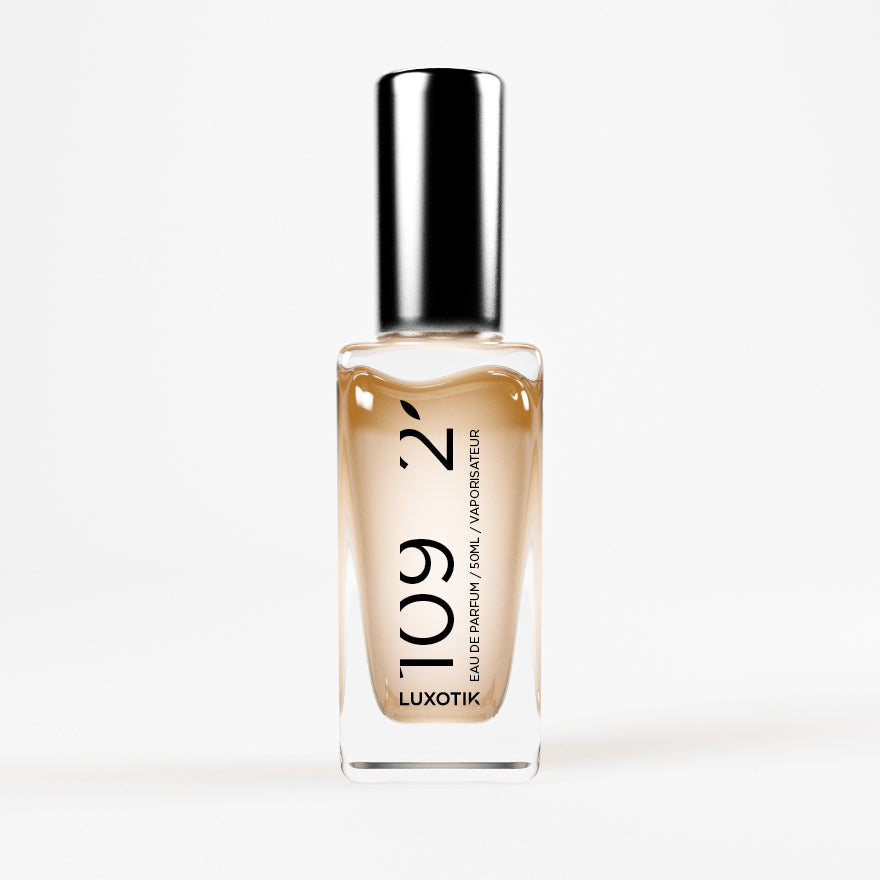 109 2΄-Eau de Parfum 50ml