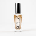 214 3΄-Eau de Parfum 50ml