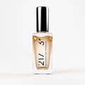 217 3΄-Eau de Parfum 50ml