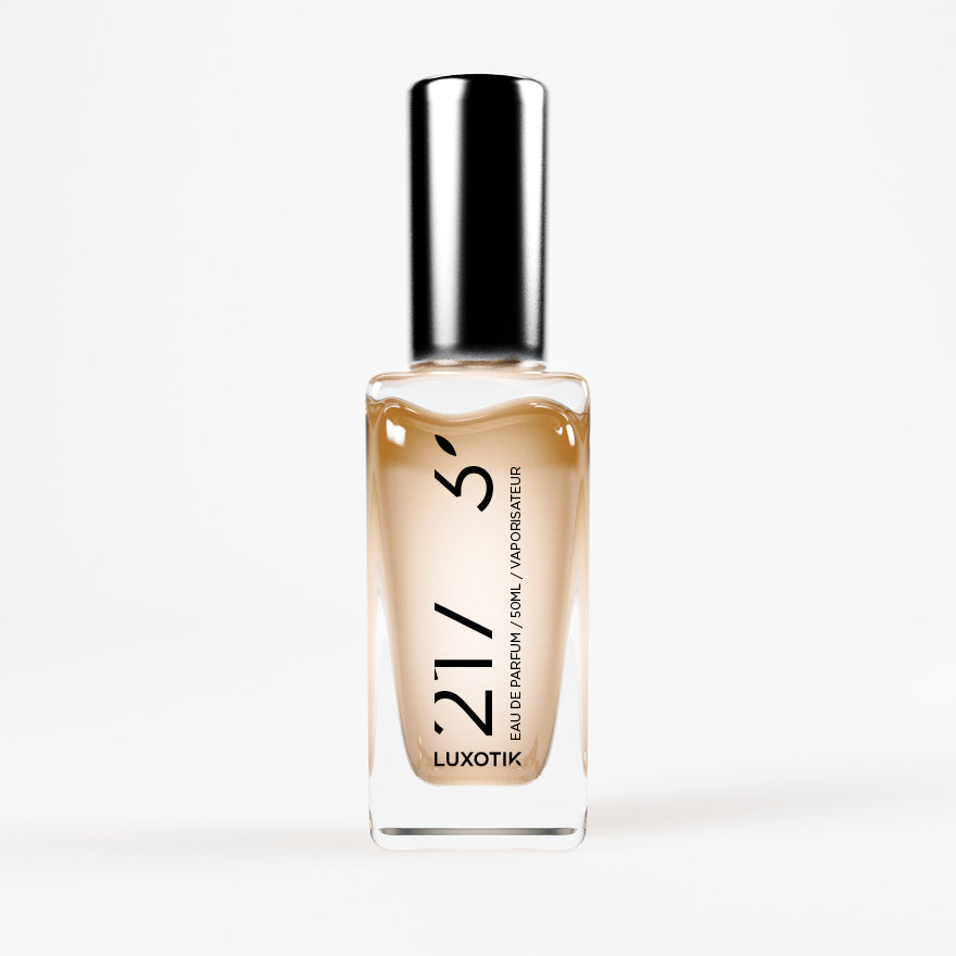 217 3΄-Eau de Parfum 50ml