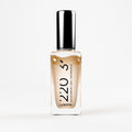 220 3΄-Eau de Parfum 50ml