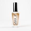 203 3΄-Eau de Parfum 50ml