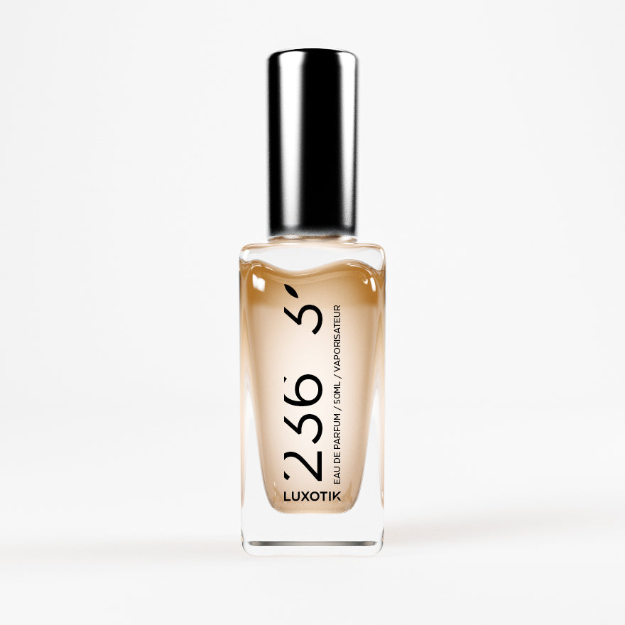 236 3΄-Eau de Parfum 50ml