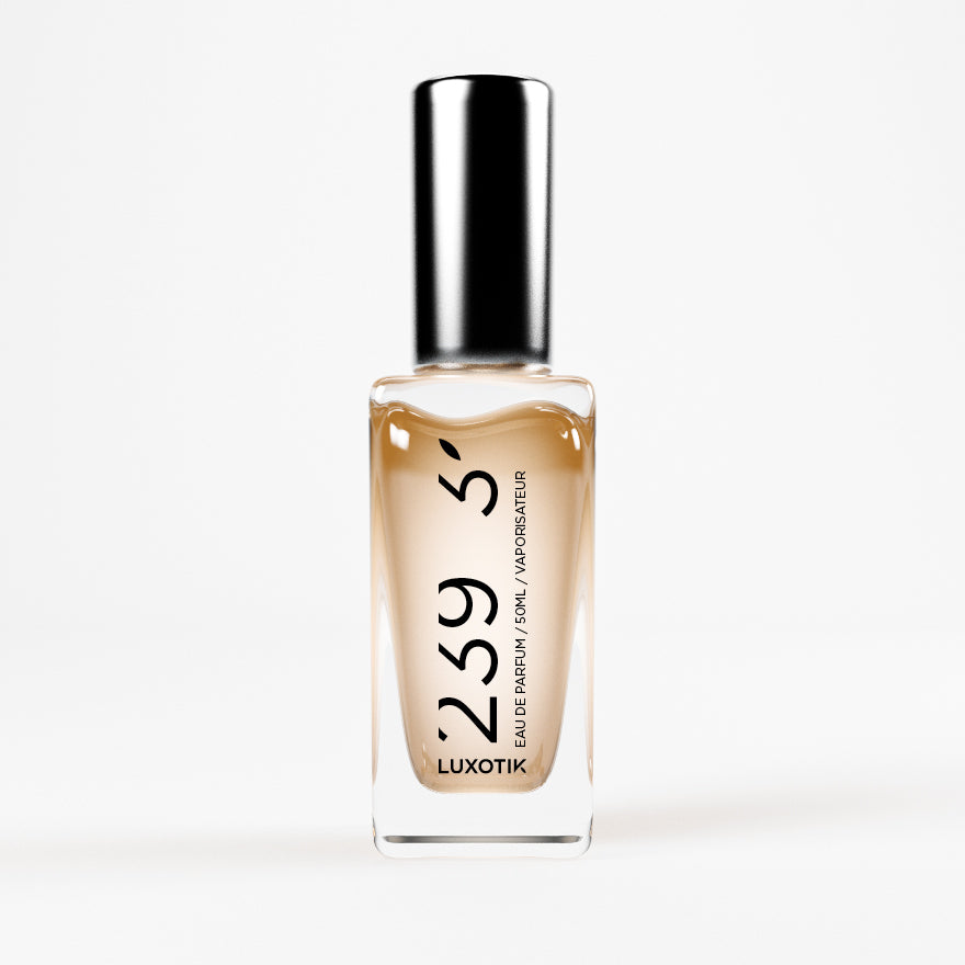 239 3΄-Eau de Parfum 50ml