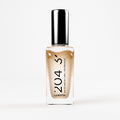 204 3΄-Eau de Parfum 50ml
