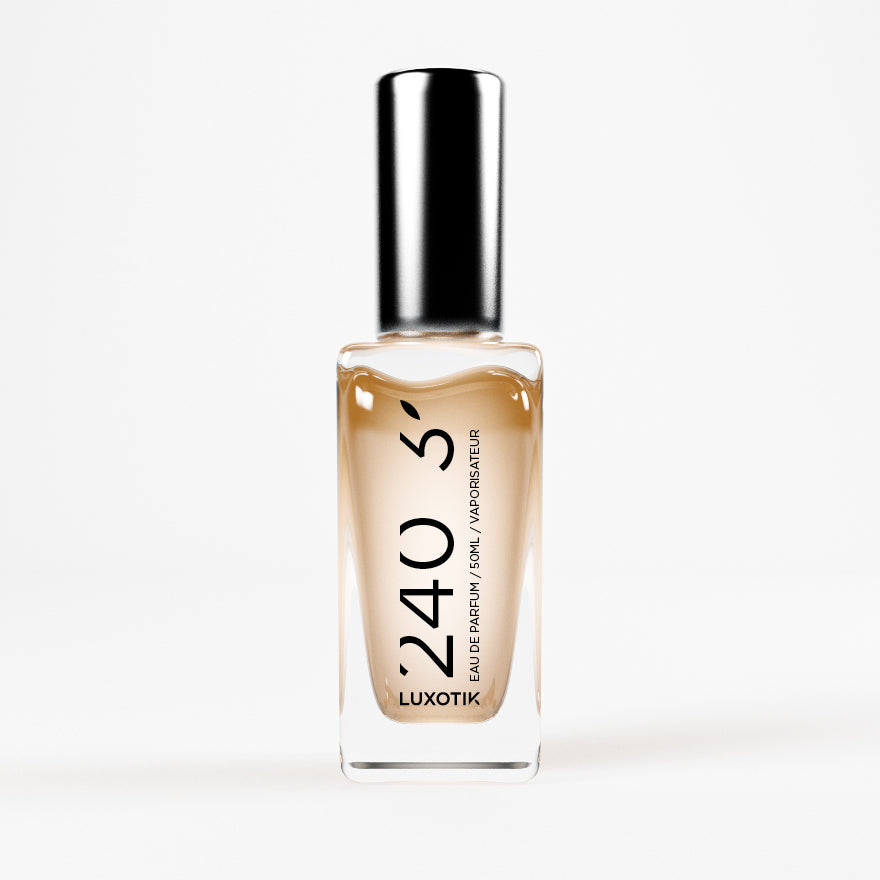 240 3΄-Eau de Parfum 50ml
