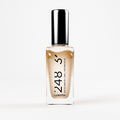 248 3΄-Eau de Parfum 50ml