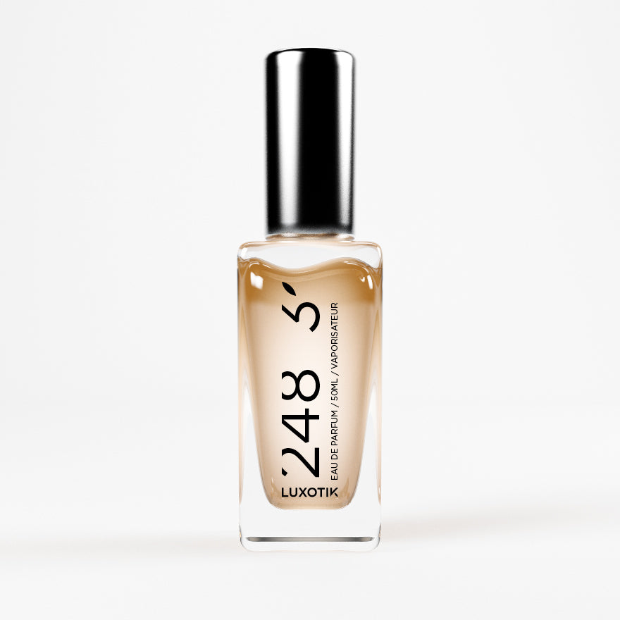 248 3΄-Eau de Parfum 50ml