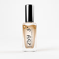 259 3΄-Eau de Parfum 50ml