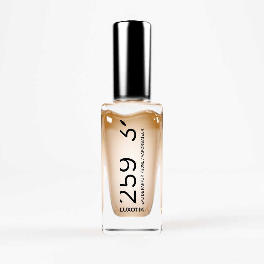 259 3΄-Eau de Parfum 50ml