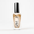 261 3΄-Eau de Parfum 50ml