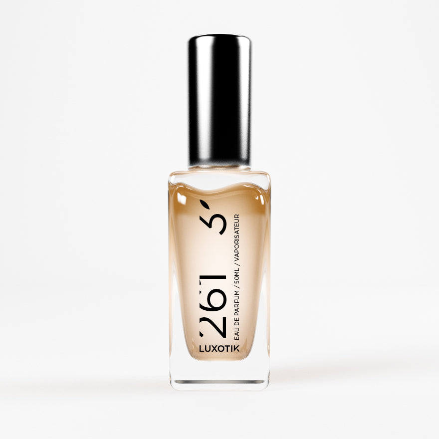 261 3΄-Eau de Parfum 50ml