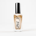 262 3΄-Eau de Parfum 50ml