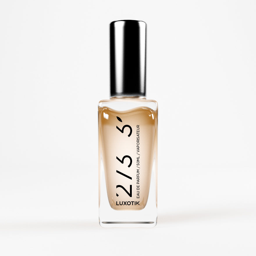 273 3΄-Eau de Parfum 50ml