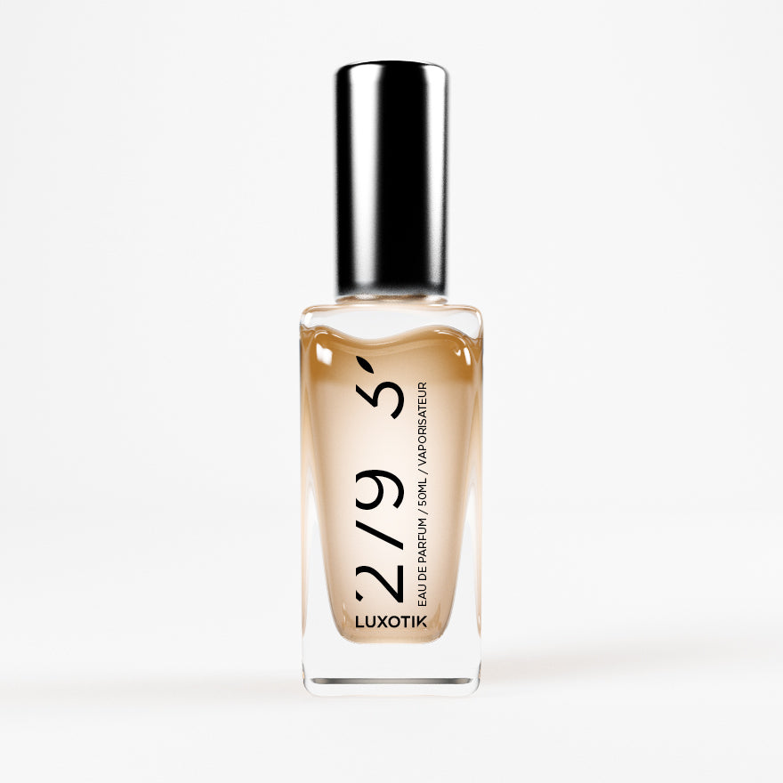 279 3΄-Eau de Parfum 50ml