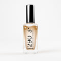 290 3΄-Eau de Parfum 50ml