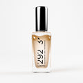 292 3΄-Eau de Parfum 50ml